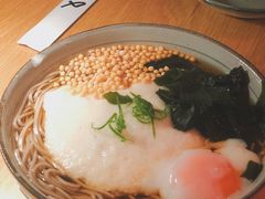-嘻〆咩 XIME Izakaya