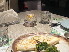 -villaa·别墅·融合菜西餐厅