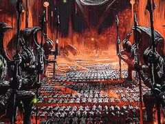 -肯德基(学院路店)