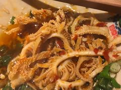 -小龙坎火锅(双林店)