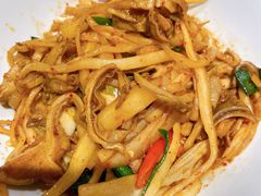 酸萝卜炒肚丝-壹盏灯(惠农店)