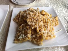 -尚岛私房菜(西方巷店)