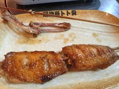 -顺德哥卜卜贝(旗舰店)