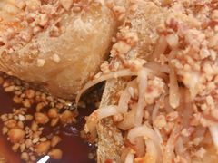 -小豆海棠(嘉兴路店)