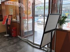 -陈家婆的菜(梅溪湖店)