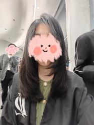 点击看大图 -DL HOPE造型