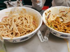 -海碗居(王府井店)
