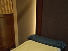 -东方棕泉·洗浴·按摩·美食国际水疗会所(福田店)