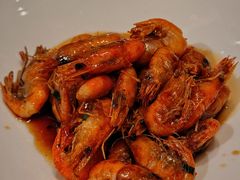 -上海老饭店(豫园店)