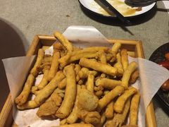 -旺顺阁鱼头泡饼(小红门店)