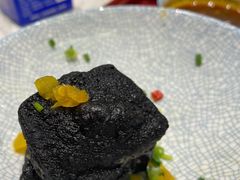 -火宫殿·湘菜小吃·商务宴请·生日聚会(东塘店)