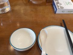 -崂山印象·青岛·海鲜渔家菜