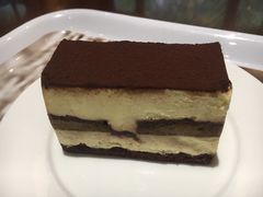 -COSTA COFFEE(上海虹口公园店)