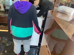 -北京威斯汀酒店