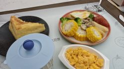 -中法母婴月子中心(南湖创始店)