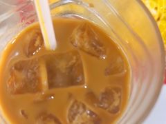 -1128港式茶餐厅(嘉信广场店)