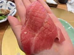 -鮨冠OMAKASE食べ放题(北京首店)