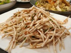 -小实惠嘉(威海路店)