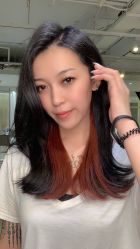 -AYO SALON