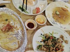 -佛有缘素食馆·荔湾老字号(陈家祠首店)