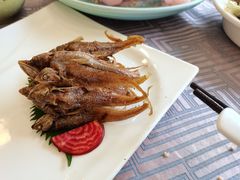 -沧浪亭(临汾路店)
