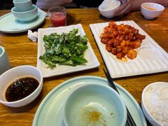 -南海渔家•渔民海鲜(亚特兰蒂斯店)