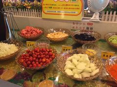 -佳客来牛排西餐厅(东风路店)