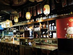 -赤谷和牛烧肉居酒屋(石景山店)