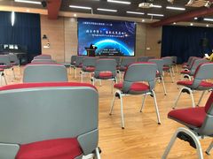 -上海市黄浦区卢湾第一中心小学