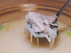 -文儒九号·闽菜馆(三坊七巷店)