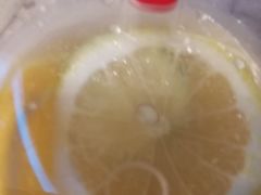 -奈雪的茶(金地广场店)