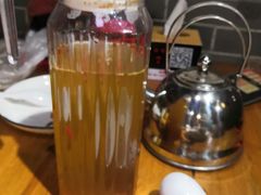 -津武刁馋一锅出(双街店)
