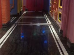 -歌库K馆量贩KTV(万达广场店)