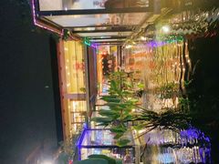 -鹅公村·国家非遗传承(荔湾店)