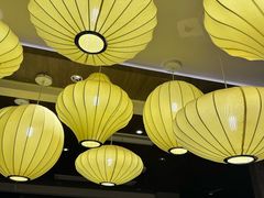 -香园茶社·金陵小灶(老门东店)