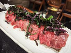 -滇牛云南火锅(桂林路店)