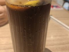 -必胜客(北苑路店)