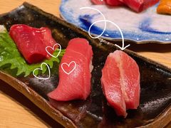 -银座岩