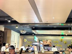 -海底捞火锅(石厦时代广场店)