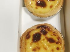 -肯德基(新凌云店)