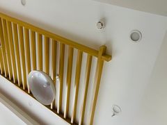 -陈八两面家(华孚写字楼店)