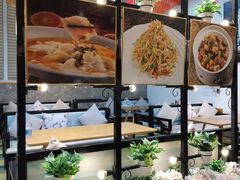 -确喜美味小厨(西单商场兰州店)