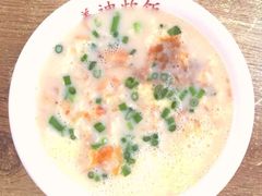 -美迪炊饭(人民路店)