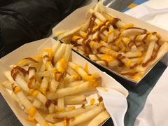 -麦当劳(凯德MALL太阳宫店)