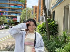 -广东惠东海龟国家级自然保护区