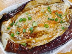 -烧烤佬(新基路店)