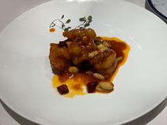 -苏浙汇(肇嘉浜路总店)