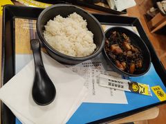 -老娘舅(苏州中心大道西大润发店)