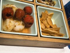 -德缘烤鸭店(大栅栏店)