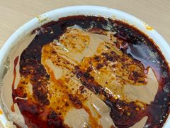-清真·宏顺祥卤汁凉粉(大皮院店)